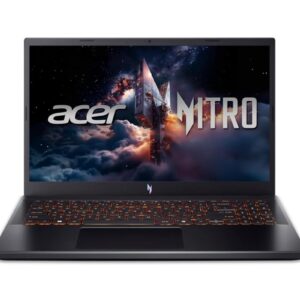 Acer Nitro V 15