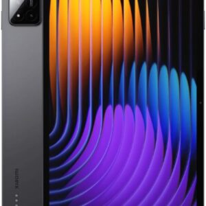 XIAOMI Pad 7