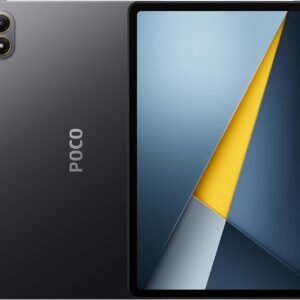XIAOMI Poco Pad M1