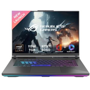 Asus Rog