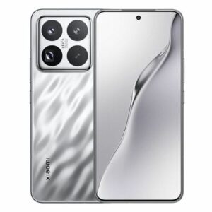 Xiaomi 15T pro