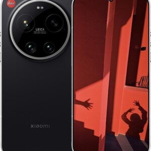 Xiaomi 17 Ultra